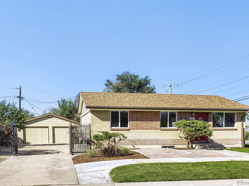 1st image of 6891 Jasmine Street
