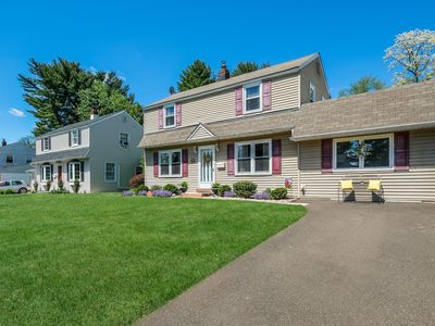 118 Woodlawn Rd, Warminster, PA, 18974