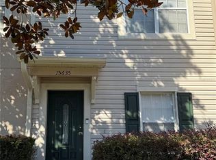 15635 Stable Run Dr, Spring Hill, FL 34610