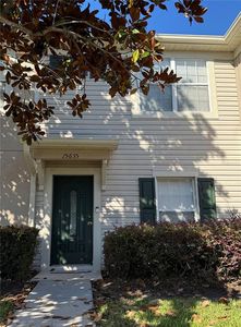 15635 Stable Run Dr, Spring Hill, FL, 34610