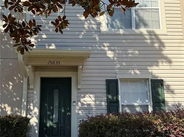 15635 Stable Run Dr, Spring Hill, FL 34610