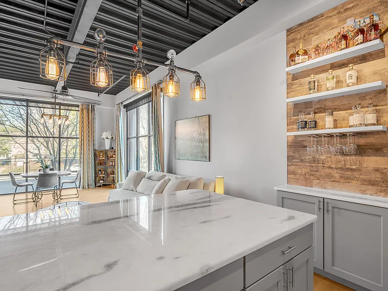 350 E Short St #209 — Photo 17