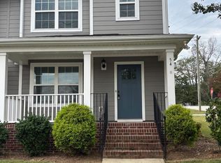 548 Brawley Street, Spartanburg, SC 29303