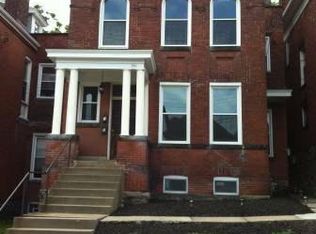 341 Maple Ter #2, Pittsburgh, PA 15211