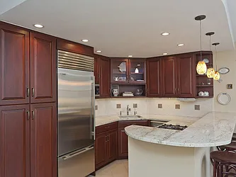 Sold by Sotheby's International Realty