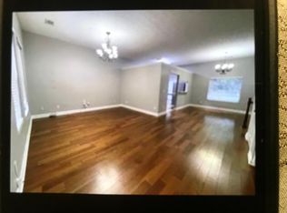 10735 Mortons Cir, Johns Creek, GA 30022
