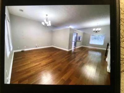 10735 Mortons Cir, Johns Creek, GA, 30022