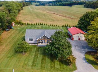 49 Pine Rd, Abbottstown, PA 17301