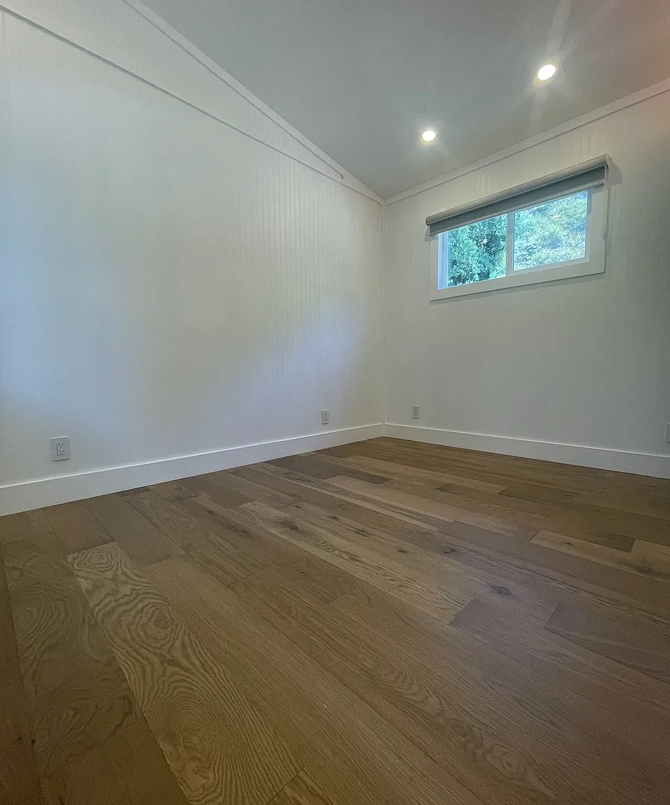 1 bed, 480 sqft, $1,950 — Photo 4