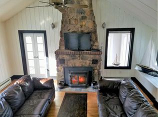 211 Fischer Blvd, Toms River, NJ 08753