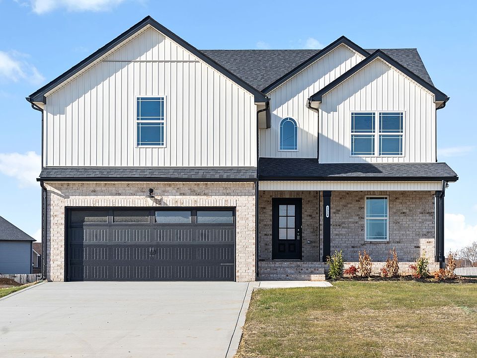 1st image of 319 Autumnwood Farms Lot 319