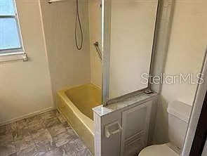 8873 Tami St — Photo 22