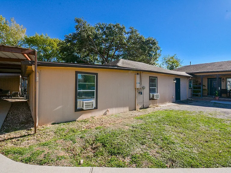 2118 Thonig Rd — Photo 26