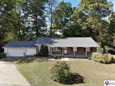4108 Highway 1740, Hardinsburg, KY, 40143
