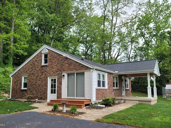3395 Upper Valley Rd, Parkesburg, PA 19365