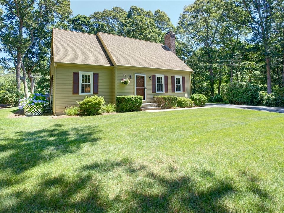 1st image of 47 Simmons Rd