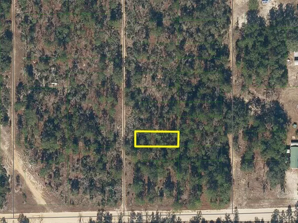 104 Pine Way Lot 32, Interlachen, FL 32148