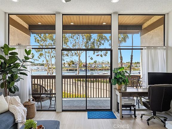 5th image of 5203 Marina Pacifica Dr S