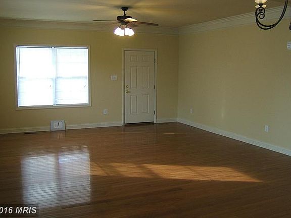 2nd image of 14160 Shelby Cir
