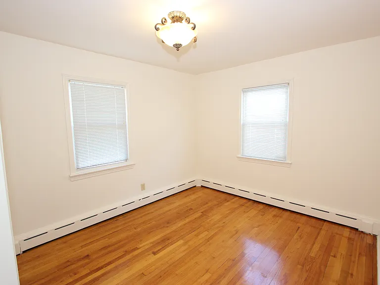 87 Malcolm Ave #1 — Photo 16