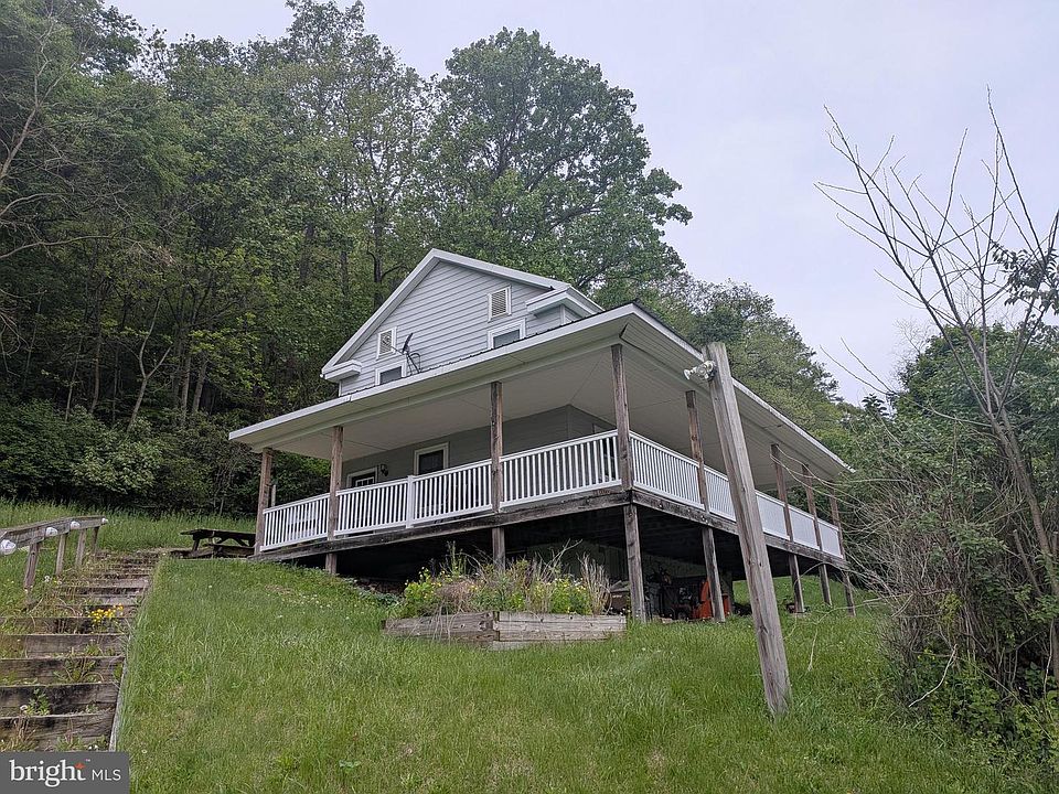 1st image of 2418 Muddy Run Rd