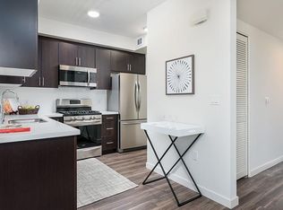 Lumina Apartments, Simi Valley, CA 93065