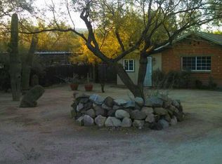 11130 E Edison St, Tucson, AZ 85749