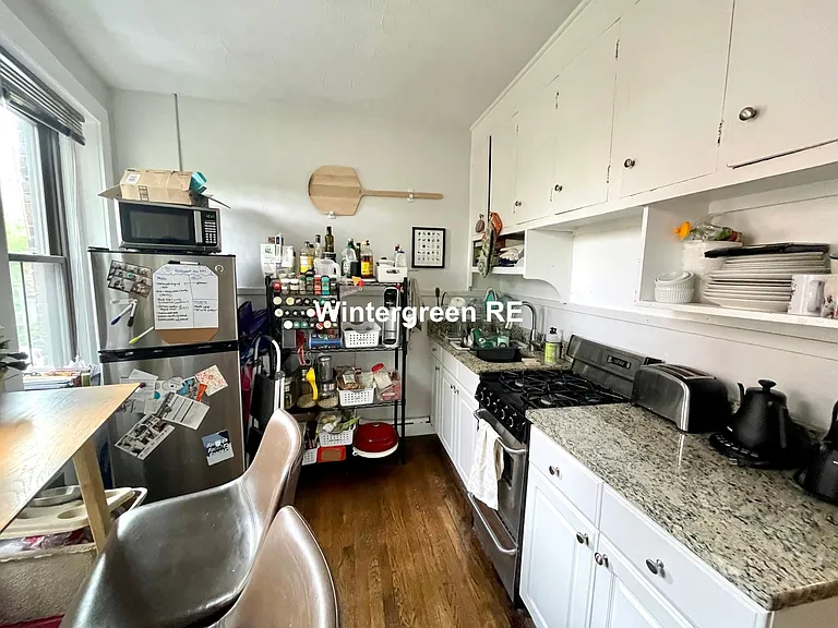 106 Willow St #3F — Photo 10