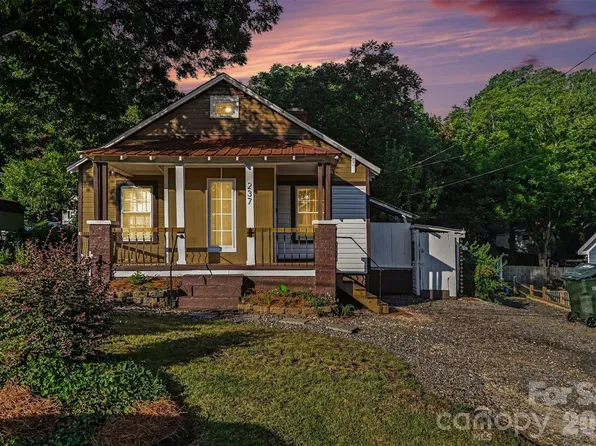 237 Simpson Dr NE, Concord, NC 28025