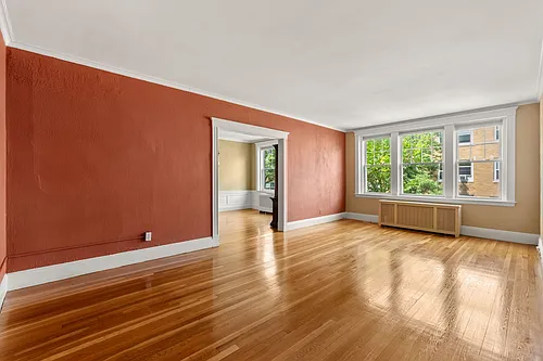 20 Egmont St #4 Photo 1