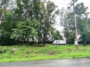 0 Straub Rd W, Lexington, OH 44904