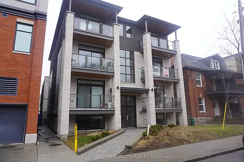 7 Monk St Photo 1