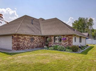 1327 New York Ave, Superior, WI 54880