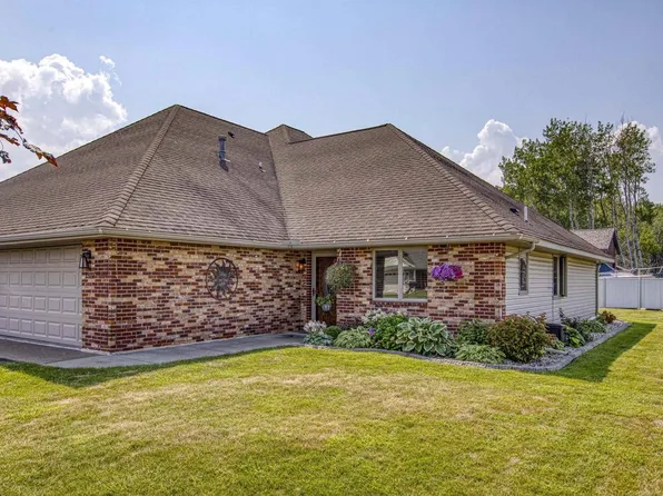 1327 New York Ave, Superior, WI 54880