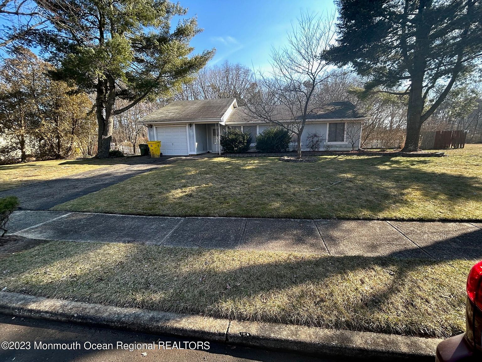 1267 Del Mar Road, Lakewood, NJ 08701 Zillow