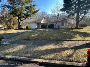 1267 Del Mar Rd, Lakewood, NJ 08701