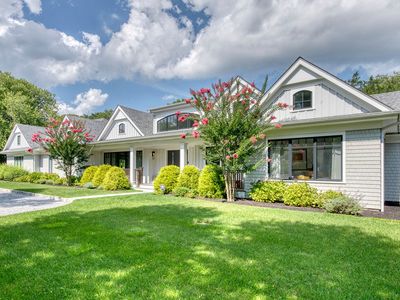 4 Post Ln, Quogue, NY, 11959