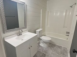 36 Retriever Ln, Greenville, SC 29607