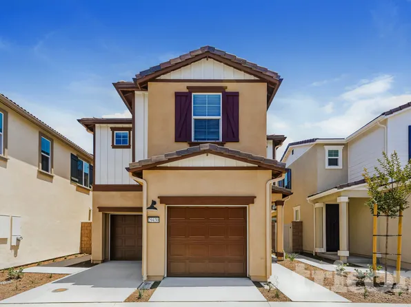 29430 Camaro Dr, Winchester, CA