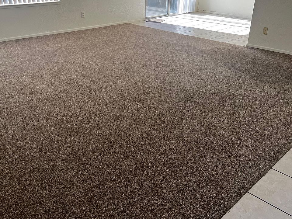 Living Room to Dining Area