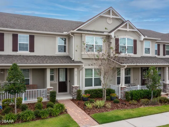 8167 Cadman St, Orlando, FL 32832