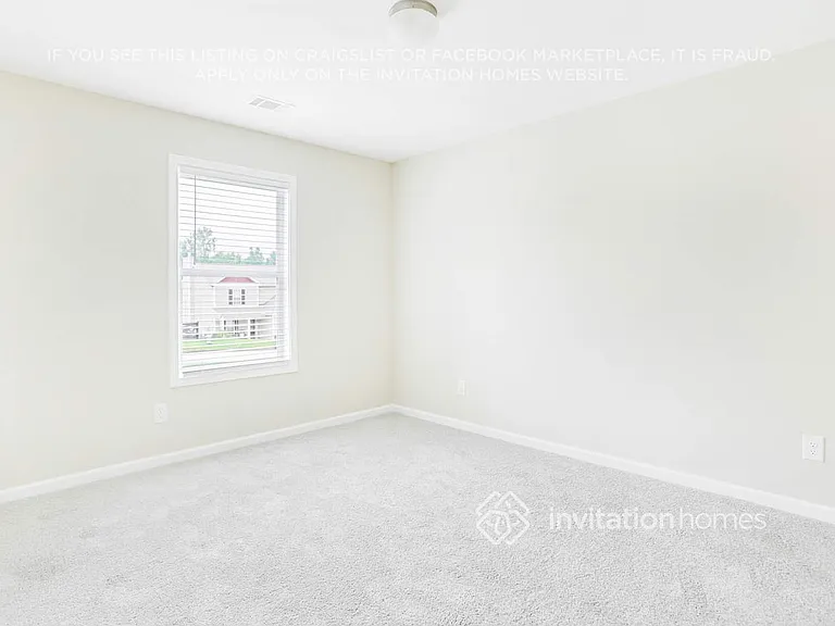109 Kennedy Ln — Photo 18