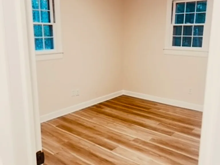2212 Old Kearney Rd — Photo 14