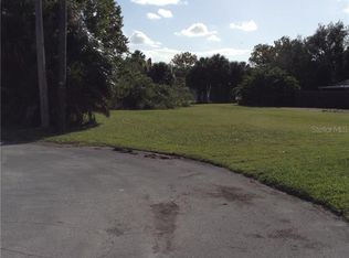 0 Buccaneer Ct., Hudson, FL 34667