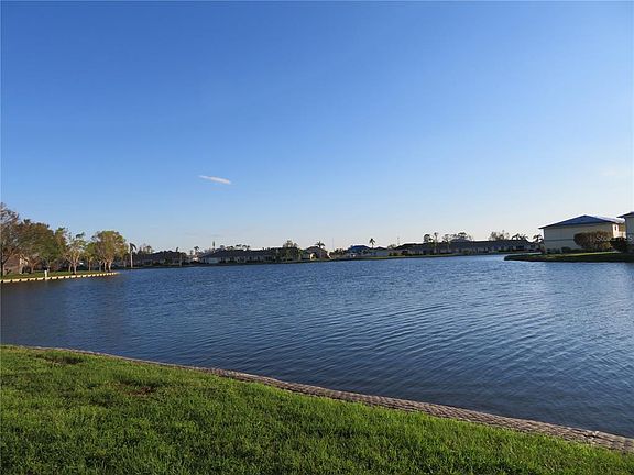 3rd image of 12144 SW Egret Cir APT 1303