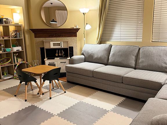 Great/Living Room