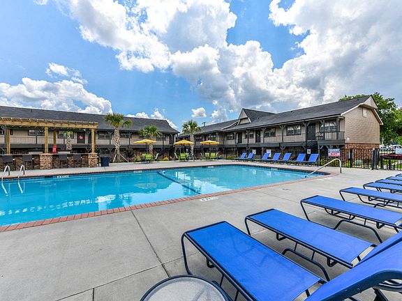 5th image of 9400 Abercorn St #2424246