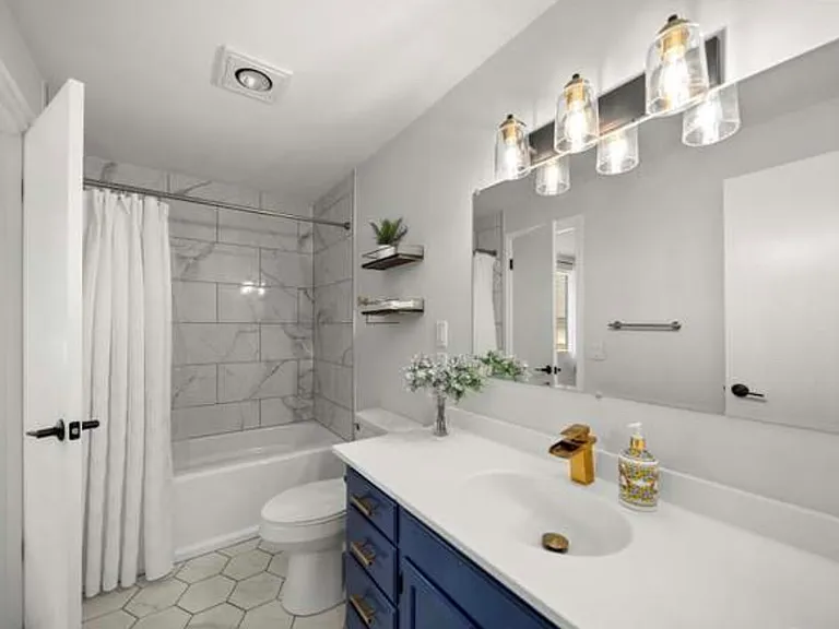 303 Angier Ave — Photo 15