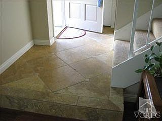 1st image of 1317 Iguana Cir