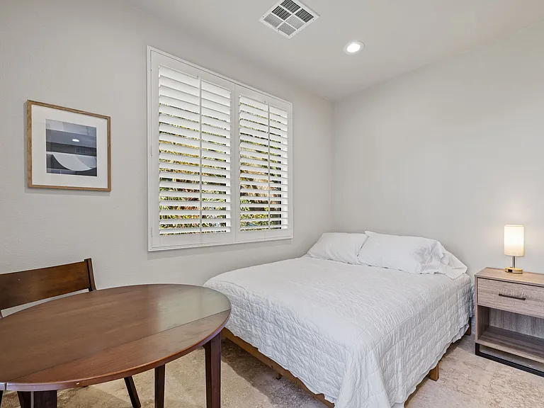 80634 Tangelo Ct #1 — Photo 6